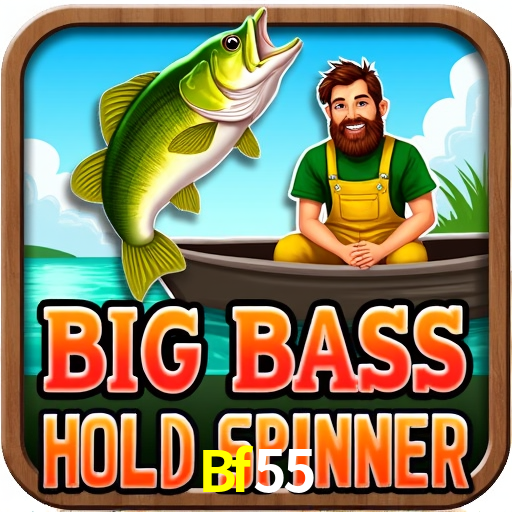 A Emoção da Loteria na Bf55: Uma Chance de Mudança de Vida