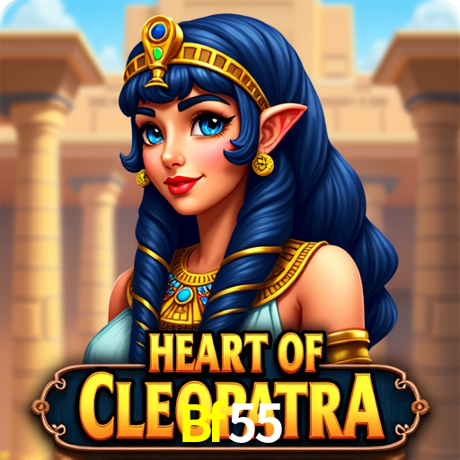 Descubra a Essência do Bf55: Nossa História e Compromissos