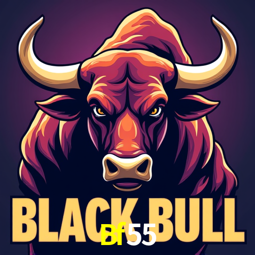 A Popularidade dos Caça-Níqueis no Bf55