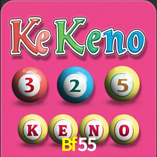 Explorando a Categoria de Eventos em Apostas na Bf55