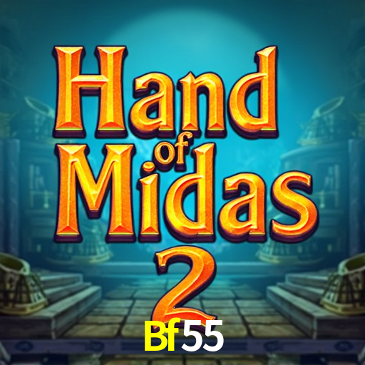 Apostas Esportivas na Bf55: Um Guia Completo