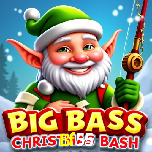 A Revolução dos Aplicativos de Jogos no Bf55