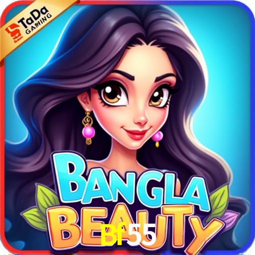 Desvendando o Mundo dos Jogos Virtuais na Bf55