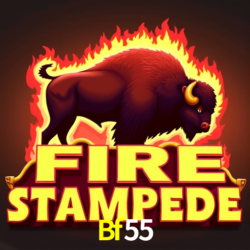 Inovações de Jogos na Bf55: O Futuro das Experiências Interativas