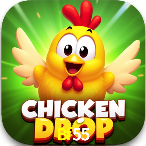 A Experiência Imersiva dos Cassinos Ao Vivo no Bf55