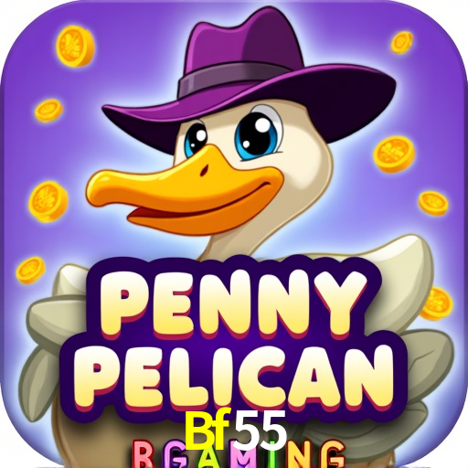 A Emoção da Loteria na Bf55: Uma Chance de Mudança de Vida