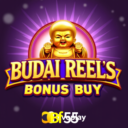 Descubra o Programa VIP da Bf55: Vantagens Exclusivas para Jogadores