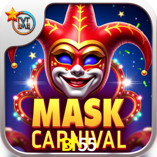 Explorando a Categoria de Eventos em Apostas na Bf55