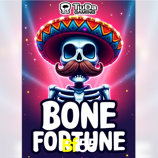 A Popularidade dos Caça-Níqueis no Bf55