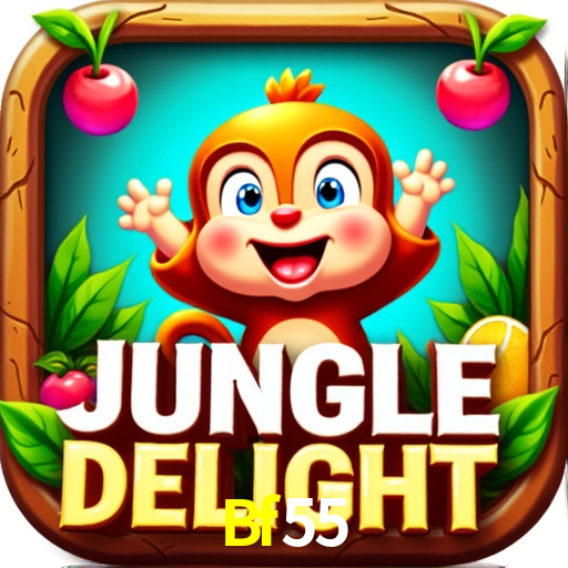 Apostas Esportivas na Bf55: Um Guia Completo