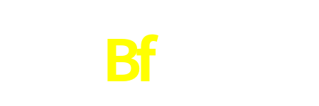 Bf55